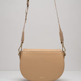 Sac Neptini - Beige