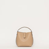 Sac seau Sigilli - Beige