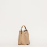 Sac seau Sigilli - Beige