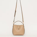 Sac seau Sigilli - Beige