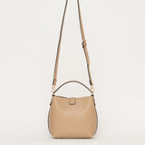 Sac seau Sigilli - Beige