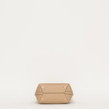 Sac seau Sigilli - Beige