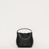 Sac seau Sigilli - Noir