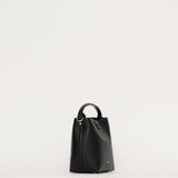 Sac seau Sigilli - Noir
