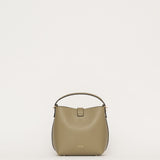 Sac seau Sigilli - Vert Olive