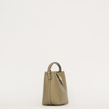Sac seau Sigilli - Vert Olive