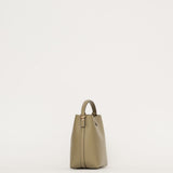 Sac seau Sigilli - Vert Olive