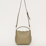 Sac seau Sigilli - Vert Olive