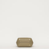 Sac seau Sigilli - Vert Olive