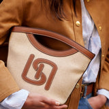 Sac Classi Tenaciti - Lin et Tan