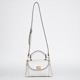 Sac Honesti - Blanc Ecru