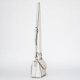 Sac Honesti - Blanc Ecru