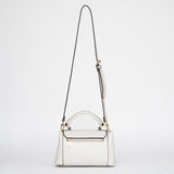 Sac Honesti - Blanc Ecru