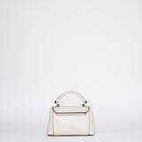 Sac Honesti - Blanc Ecru