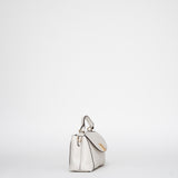Sac Honesti - Blanc Ecru