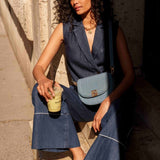 Sac Neptini (San) - Jean et Noir