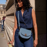 Sac Neptini (San) - Jean et Noir