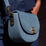 Sac Neptini (San) - Jean et Noir