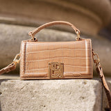 Mini sac Wild Jovi-tini - Beige Latte