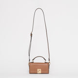 Mini sac Jovi-tini - Tan