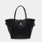 Tina - noir