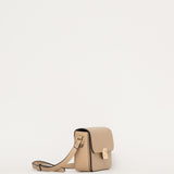 Sac Victorini - Beige