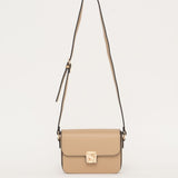 Sac Victorini - Beige