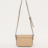 Sac Victorini - Beige