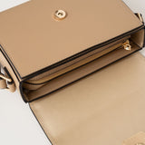 Sac Victorini - Beige
