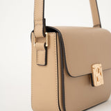 Sac Victorini - Beige