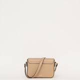 Sac Victorini - Beige