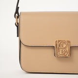 Sac Victorini - Beige
