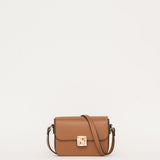 Sac Victorini - Camel