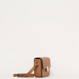 Sac Victorini - Camel