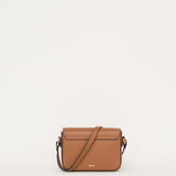 Sac Victorini - Camel