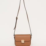 Sac Victorini - Camel