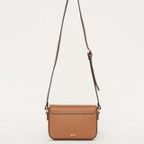 Sac Victorini - Camel