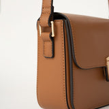 Sac Victorini - Camel