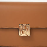 Sac Victorini - Camel