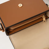 Sac Victorini - Camel