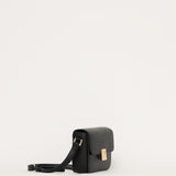 Sac Victorini - Noir