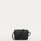 Sac Victorini - Noir