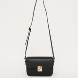 Sac Victorini - Noir