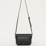 Sac Victorini - Noir