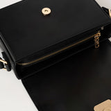 Sac Victorini - Noir