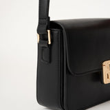 Sac Victorini - Noir
