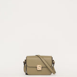 Sac Victorini - Vert Olive