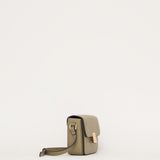 Sac Victorini - Vert Olive