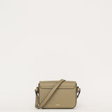 Sac Victorini - Vert Olive