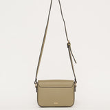 Sac Victorini - Vert Olive